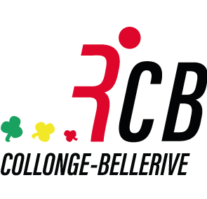 Running Collonge-Bellerive